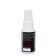 ALLVEGA DIP-X Strawberry, Strawberry, 50 ml flavoring