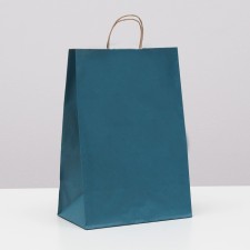 Crafts Vasilkovy, 22 x 12 x 32 cm