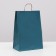 Crafts Vasilkovy, 22 x 12 x 32 cm