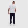 President Russian Sport, XXL size, blue color