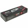 DVR with a radar detector Artway MD-160, GPS, two cameras, assistance in parking