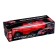 Radio controlled machine "Iron Hurricane", 1:20, light effects, red color