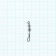 Tiger with a Volzhanka fastener 905 Rolling Swivel with Hanging Snap a No. 8x2, Test 12 kg, 5 pcs