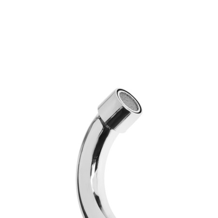 Istok Life Standard, Table, Chrome Monsiester-2