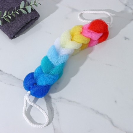 Body Mochell of the Dolyan "Rainbow", 70 grams-1