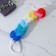 Body Mochell of the Dolyan "Rainbow", 70 grams
