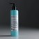 Body cream Milv, cookies, 250 ml