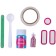 Set for experiments "Water Element", Princess