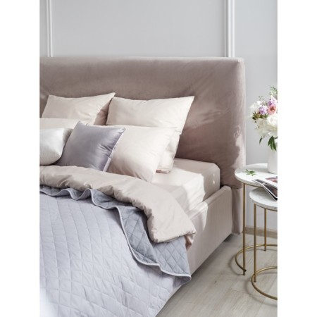 Air Lock Cover, size 210x240 cm-3