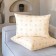 Pillow, size 50x70 cm