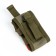 Close Czech Close, Oxford 600, Oliva