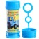 Soap bubbles Disney, mix 7, 35 ml