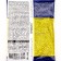 Granules from rodents "Zarit", package, 200 g