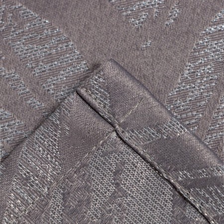 GPECT ETICE "Lines" Tsv. Sery, 142*283 +/- 3 cm, 115 ± 10 g, 100% p/e-7