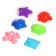 Sanding set "Fortress", mix