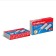 Staps for the Erichkrause Staplair No. 24/6, 1000 pieces, sharpened with increased punching ability