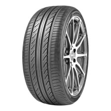 Summer tire Landsail LS388 205/50 R16 87W