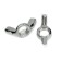 Tundra nut, lamb, din315, galvanized, M12, 1 kg