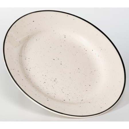 Elrington plate, d = 19 cm-1