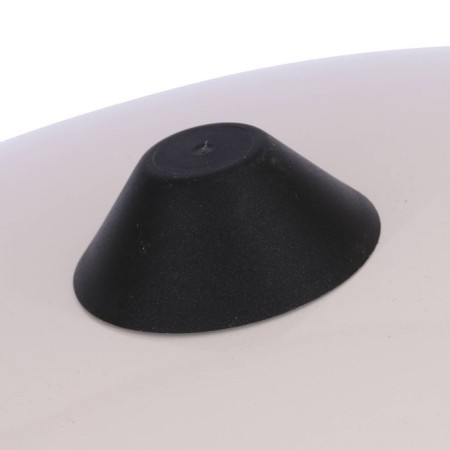 Flamco Airfix R hydroelectric complex, for water supply systems, vertical, 4-8 bar, 50 liters-4