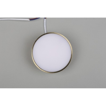 Wall-flowing lamp EVON LED 4000K 12W-4