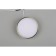 Wall-flowing lamp EVON LED 4000K 12W
