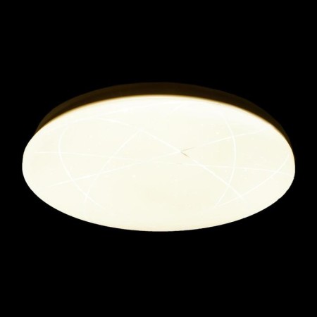 Daphni chandelier 24W LED 1920LM 4000K 26x26x6cm 5403276-2