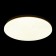 Daphni chandelier 24W LED 1920LM 4000K 26x26x6cm 5403276