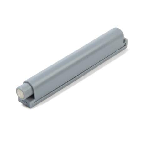 TK02 Push-to-Open Tk02 Push, Magnetic, 84 mm