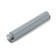 TK02 Push-to-Open Tk02 Push, Magnetic, 84 mm