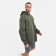 Hoods male, Khaki color, size 50