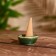 Incense "Karma Buddha" Aromacons (set of 30 pcs), sandalwood