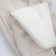 Combineson Children's Winter Kinderlitto "Velvet-1", height 62-68 cm, ivory color