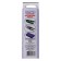 Liquid Latka with pvc glue Reaktor, Khaki color, 40 g, 30 ml