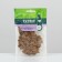 Titbit "Dent" treat for cats, chewing snacks, turkey, 40 g