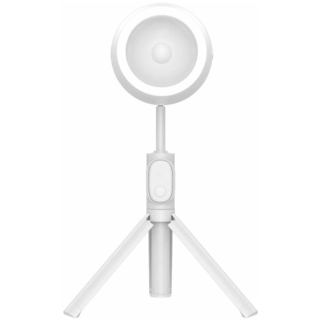 Smart lamp Yeelight Sunset Projection Lamp YlfWD-0006, imitation of sunlight-1