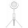 Smart lamp Yeelight Sunset Projection Lamp YlfWD-0006, imitation of sunlight