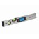 The level of digital ADA Prolevel 40 A00381, 4x90 °, tilt accuracy 0.2 °, resolution 0.1 °