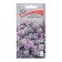 Flower seeds Alissum "Violet Queen", 0.3g.