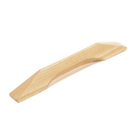 Cappio RSC049, wood, m/o 96 mm handle-3