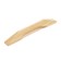 Cappio RSC049, wood, m/o 96 mm handle