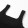 Top minku: Sportly, Black Rr.
