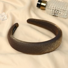 Hair rim 