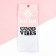 Women's socks KAFTAN Good Vibes p. 36-39 (23-25 ​​cm)
