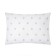 Pillowcase of crumb I "polka dump" color, 40x60 cm, 100% cotton, calico