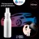 Grand Caratt children's sprayer, 100 ml