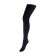 Women's tights Minimi Diamante Micro, 100 Den, size 4, color Nero