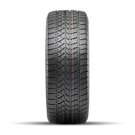 Winter NesyPatable DoubleStar DW02 245/50 R20 102T-2