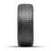 Winter NesyPatable DoubleStar DW02 245/50 R20 102T