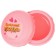 Bloss for children's lips with a suspension, taste vanilla, 10 grams "Girlfriends", Fairytale patrol